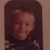 Wayne Sims - @waynesims45 - TikTok