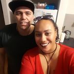 Wayne Sims - @wayne.sims.1297 - Instagram