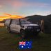 Wayne Sims - Facebook