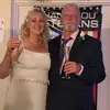 Wayne Sims - @wayne.sims37 - TikTok