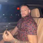 Wayne Sims - @wayne_sims27 - Instagram