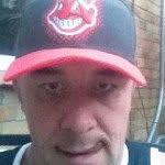 Wayne Sims - @triggerwayne - Instagram