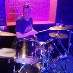 wayne sims - @waynesims5 - Instagram