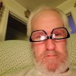 Wayne Sims - @waynesims6398 - Instagram