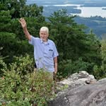 Wayne Sims - @godsmailtoo - Instagram