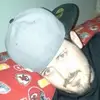 Wayne Sims - @waynesims66 - TikTok