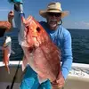 Wayne Sims - @waynesims3 - TikTok