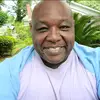 Wayne Sims - @waynesims2 - TikTok