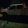 Wayne Sims - @wayne.sims7 - TikTok