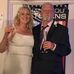 Wayne Sims - Facebook