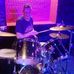Wayne Sims - Facebook