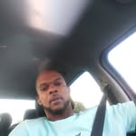 Wayne Sims - @waynesims778 - Instagram