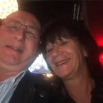 Wayne Sims - @waynesims3 - Instagram