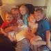 Wayne Sims - Facebook