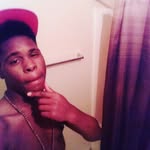 Wayne sims - @wayne6948 - Instagram