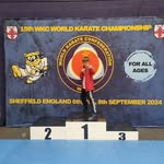 Wayne Sims - @wayneleeds08 - Instagram