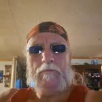 wayne sims - @olehippie_62 - Instagram