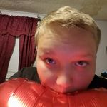 Wayne sims - @wayne_sims2005 - Instagram
