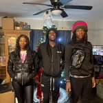 Wayne Sims - @waynesims554 - Instagram