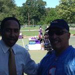 Wayne Sims - @waynebsims42 - Instagram