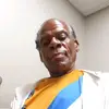 Wayne sims - @waynesims48 - TikTok