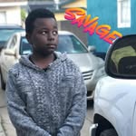 Wayne Sims Pitts - @itz.yo_brobro.loyal - Instagram