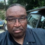 Wayne T. Sims - @sims.wayne - Instagram
