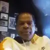 waynesims084 - @waynesims084 - TikTok