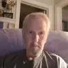 waynesims31 - @waynesims31 - TikTok
