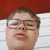 waynesims59 - @waynesims59 - TikTok