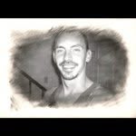 @waynesims - Instagram