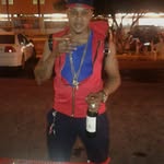 fabian wayne sinclair - @fabiansinclair68 - Instagram