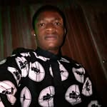 sinclair wayne - @sinclair_toy_wayne - Instagram