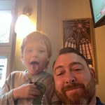 Wayne A Sinclair - @waynesinclair1982 - Instagram