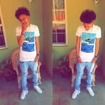 Wayne Jr Sinclair - @waynejr.sinclair - Instagram