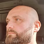 Wayne Sinclair - @thatguyfromorkney - Instagram