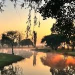 Wayne Sinclair - @sundowner_flyfishing_adventure - Instagram
