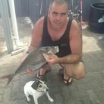 wayne Sinclair - @sinclair7941 - Instagram