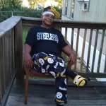 Wayne Sinclair - @wayne.sinclair.779 - Instagram