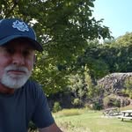 Wayne Sinclair - @waynesinclair65 - Instagram