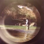 Wayne Sinclair - @sundowner.adventures - Instagram