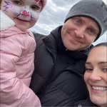 Wayne Sinclair - @waynesinclair2 - Instagram