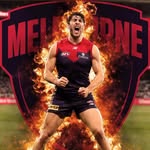 Wayne Sinclair - @wsinclair45 - Instagram