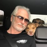 Wayne Sinclair - @wayne.sinclair.33 - Instagram