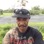 Wayne Sinclair - @sinclair.wayne - Instagram