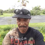 Wayne Sinclair - Facebook
