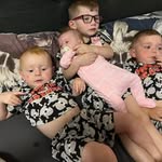 Wayne Sinclair - @wayne.sinclair.37 - Instagram
