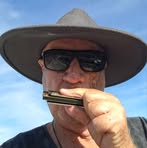 Wayne Sinclair - Facebook