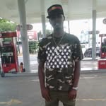 Wayne Sinclair - @gull.ysidemartian - Instagram