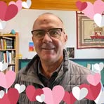 Wayne Sinclair - Facebook